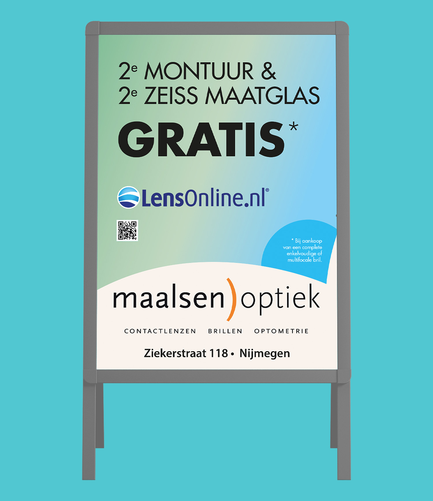 Advertenties